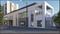 Advitya Homes Amenities 3