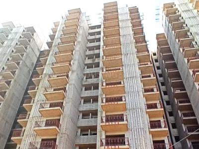 Project Image of 800 Sq.ft 2 BHK Apartment / Flat for sale in Sector 90 for Rs. 6400000
