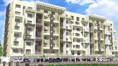 Kamalraj Shivdarshan Images for Elevation of Kamalraj Shivdarshan 1