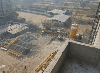 Project Images