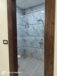 Project Image of 1350.0 - 1550.0 Sq.ft 3 BHK Builder Floor for buy in Ganga Om Niwas And Dwarka Niwas