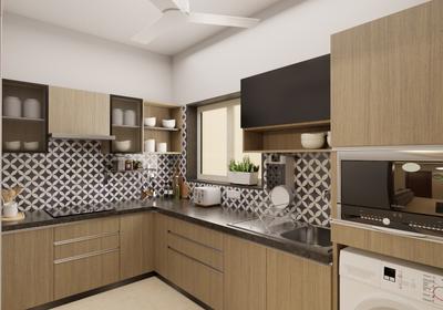 Project Image of 617.0 - 1073.0 Sq.ft 1 BHK Apartment for buy in Adroit Prosper