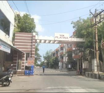 Project Image of 865 Sq.ft 2 BHK Apartment / Flat for sale in Ayappakkam for Rs. 5200000
