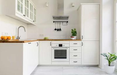 Project Image of 1670.0 - 2485.0 Sq.ft 3 BHK Apartment for buy in Myhna Vistara