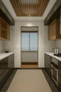 Project Image of 1557.0 - 2533.0 Sq.ft 2 BHK Apartment for buy in Mandavi Royal Garden