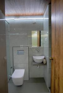 Project Image of 0.0 - 1303.0 Sq.ft 3 BHK Apartment for buy in Manorath 56