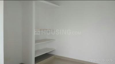 Project Image of 740.0 - 808.0 Sq.ft 2 BHK Apartment for buy in SVVD Silver Bloom