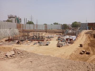 Project Image of 2249.0 - 2658.0 Sq.ft 3 BHK Apartment for buy in Sawasdee Heights
