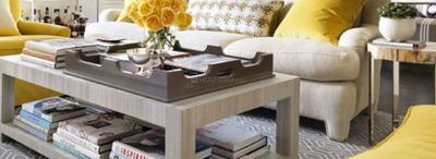 Project Image of 699.57 - 1199.42 Sq.ft 2 BHK Apartment for buy in Dutta Meghna Residency