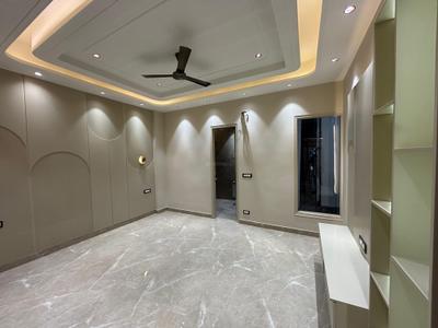 Project Image of 1000.0 - 2700.0 Sq.ft 2 BHK Apartment for buy in Home Independent Floors