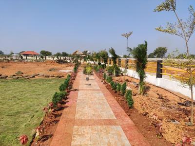 Project Image of 1319.76 - 2860.94 Sq.ft Residential Plot Plot for buy in Rainbow County