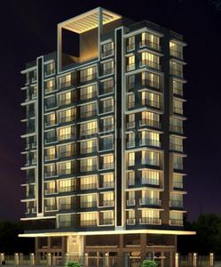Gallery Cover Pic of Mayfair Boulevard