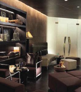 Project Image of 810.0 - 1500.0 Sq.ft 2 BHK Apartment for buy in Provident Adora De Goa 6