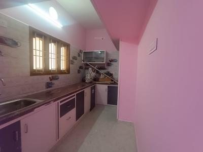 Project Image of 500.0 - 1200.0 Sq.ft 1 BHK Villa for buy in Rainbow Perumalpattu Villa