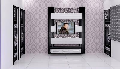 Project Image of 700.0 - 1058.0 Sq.ft 1 BHK Apartment for buy in Munphool Kovid Green