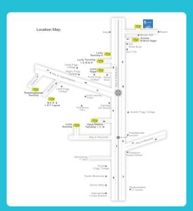 Project Image of 1499.95 - 6999.45 Sq.ft Residential Plot Plot for buy in Swathi Neeladri Township Phase 7