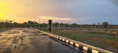 Project Image of 3485 Sq.ft Residential Plot / Land for sale in Kariapatti for Rs. 4000000