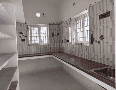 Project Image of 905.0 - 1384.0 Sq.ft 2 BHK Apartment for buy in Elumalai Dhanalakshmi Flats