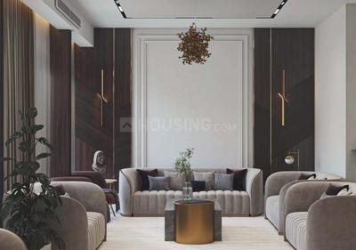 Project Image of 2306 Sq.ft 3 BHK Apartment / Flat for sale in Canal Road for Rs. 19601000