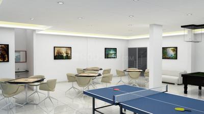 Project Image of 641.0 - 1142.0 Sq.ft 2 BHK Apartment for buy in Bavisha Bentley Greens Phase 1