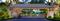 Arvind Everland Amenities 2