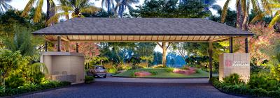 Arvind Everland Amenities 2