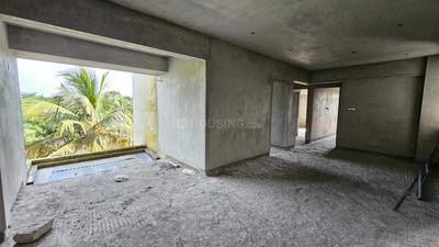 Project Image of 1159.0 - 2548.0 Sq.ft 2 BHK Apartment for buy in CIDBI Cassia