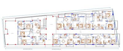 Project Images