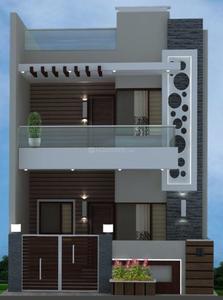 Project Image of 435.0 - 1593.0 Sq.ft 1 BHK Apartment for buy in Aashay Reality Homes
