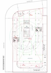 Project Image of 849.92 - 870.15 Sq.ft 3 BHK Apartment for buy in Heet Shashwat Heights