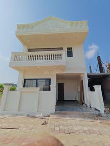 Project Image of 1750.0 - 2975.0 Sq.ft 3.5 BHK Villa for buy in Vanshika Ontario