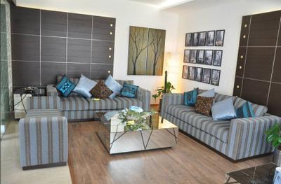 Project Image of 1787.87 - 7681.47 Sq.ft Residential Plot Plot for buy in Goldbricks Alaya Plots Anandam World City