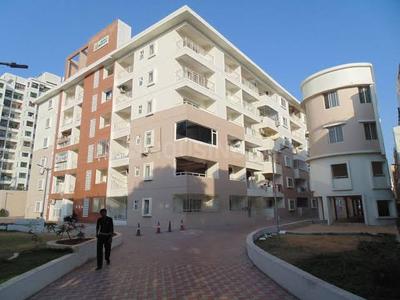 Project Image of 1379.0 - 3270.0 Sq.ft 2 BHK Apartment for buy in Indiabulls Centrum