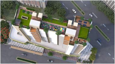 Devki Nagar CHS LTD Amenities 1