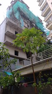 Project Image of 860.0 - 1700.0 Sq.ft 2 BHK Apartment for buy in Strive 17 West