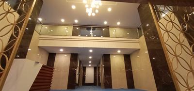 Project Image of 742.0 - 1172.0 Sq.ft 2 BHK Apartment for buy in Pride Park Royale C D Wing
