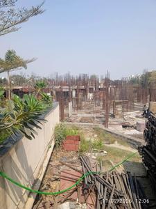 Project Image of 1329.45 - 1554.63 Sq.ft 3 BHK Apartment for buy in Ask Serenity Phase 2