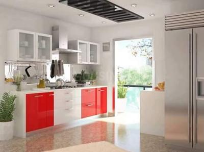 Project Image of 487.0 - 899.0 Sq.ft 2 BHK Apartment for buy in Adhiraj Samyama Tower 1B