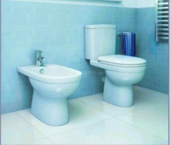 Project Image of 0.0 - 982.0 Sq.ft 3 BHK Apartment for buy in Bhawani Dreams