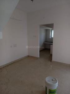 Project Image of 550.0 - 900.0 Sq.ft 1 BHK Villa for buy in Phoenix City Villas
