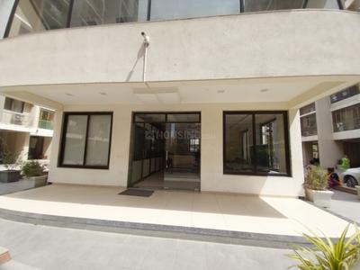Project Image of 1200 Sq.ft 2 BHK Apartment / Flat for sale in Gota for Rs. 6700000