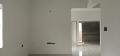 Project Image of 1002.0 - 1260.0 Sq.ft 2 BHK Apartment for buy in RRR Royal Rich