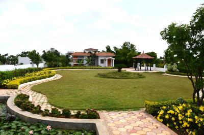 Project Image of 1800.05 - 5570.97 Sq.ft Residential Plot Plot for buy in Fortune Grand Extension 1