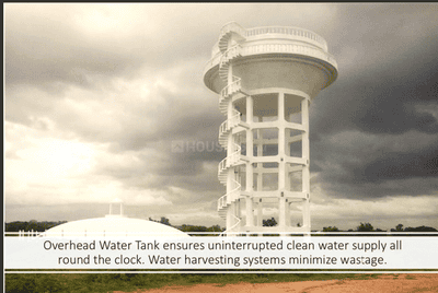 Project Image of 3000 Sq.ft 4 BHK Villa for sale in Vidhan Sabha Road for Rs. 11000000