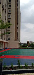 Project Image of 614.0 - 1072.0 Sq.ft 2 BHK Apartment for buy in Shreeja Paradise