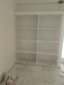 Project Image of 1175.0 - 1200.0 Sq.ft 2 BHK Apartment for buy in Suvan Constructions