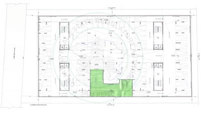 Project Image of 654.66 - 725.81 Sq.ft 2 BHK Apartment for buy in Sawera Shaligram