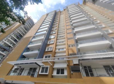 Project Image of 1300.0 - 1750.0 Sq.ft 2 BHK Apartment for buy in Shriram Southern Crest Phase 1