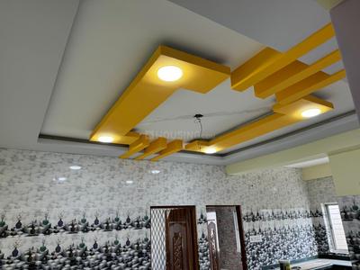 Project Image of 750.0 - 1200.0 Sq.ft 2 BHK Apartment for buy in Goodwill Sweet Home Apartment