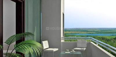 Project Image of 1950 Sq.ft 3 BHK Duplex for sale in Harlur for Rs. 37500000